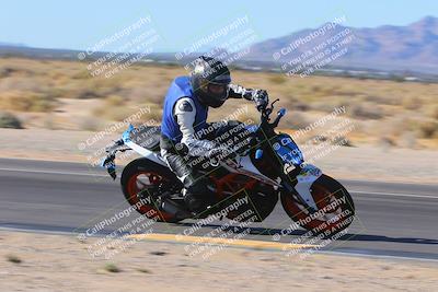 media/Nov-25-2023-TrackXperience (Sat) [[85467fd52f]]/Level 1/Session 3 (Turn 16 Inside)/